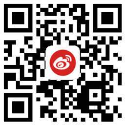 (6分钟教程)阳泉市工厂咨询电话号码_哔哩哔哩-3